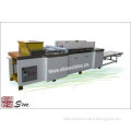 forming machine(candy rice )